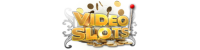 Videoslotssistersites.uk
